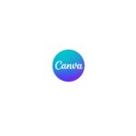 Canva Logo