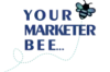 Best digital marketer in Abu Dhabi - logo