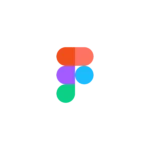 Figma Logo