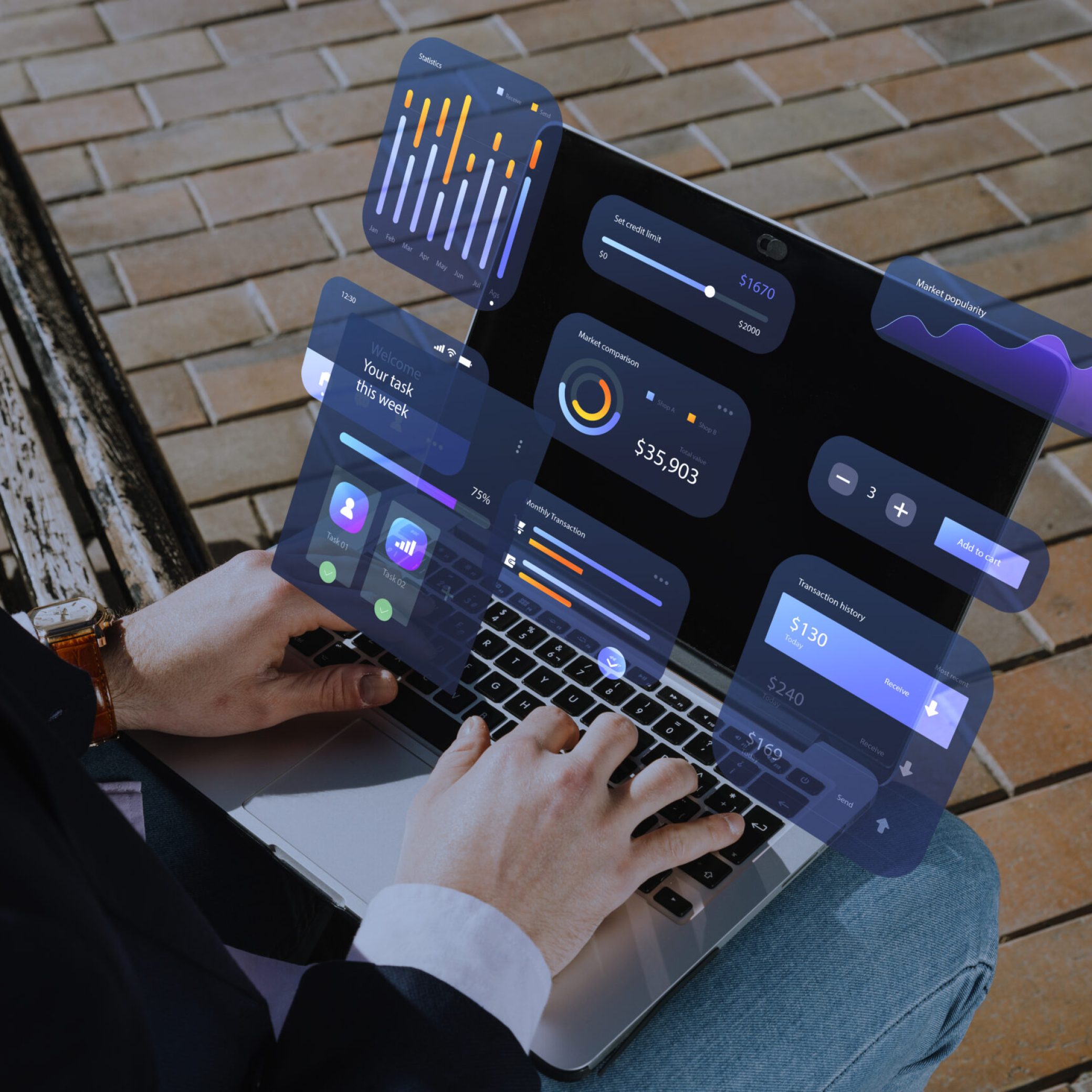 representation-user-experience-interface-design (1)